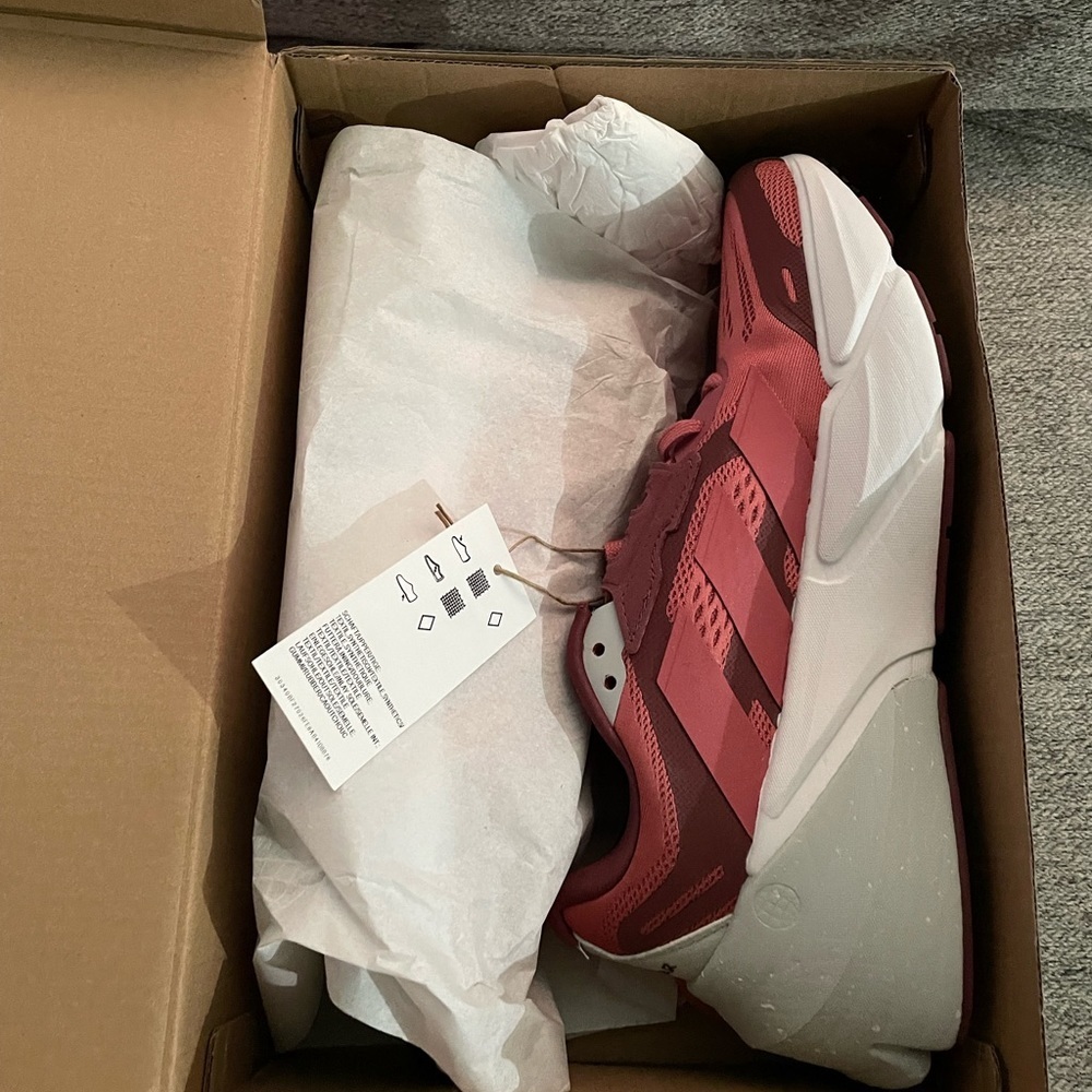 Adidas  Adistar   Running Women’s Shoes